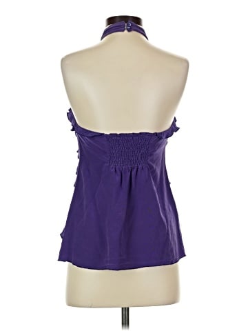 BCBGMAXAZRIA Blouse (view 2)