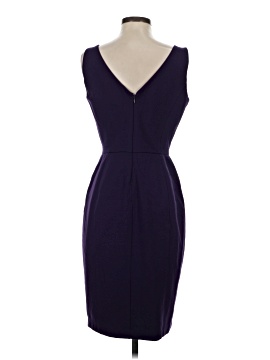 White House Black Market Cocktail Dress (view 2)