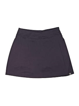 Title Nine Casual Skirt
