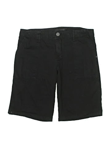 Sanctuary Cargo Shorts (view 1)
