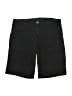 Sanctuary Solid Black Cargo Shorts Size 29 waist - photo 1