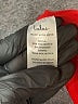 Lulus Red Cocktail Dress Size S - photo 8