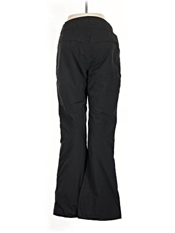 Helly Hansen Casual Pants (view 2)