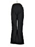 Helly Hansen Black Casual Pants Size M - photo 2