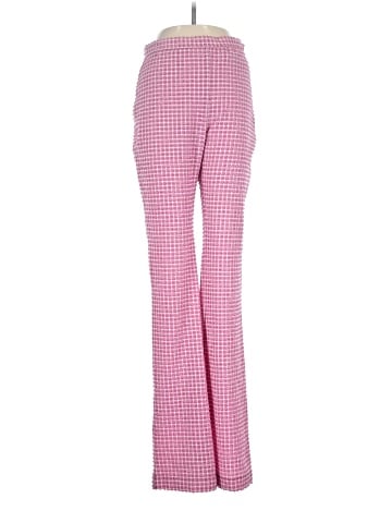 Rachel Comey Casual Pants (view 1)