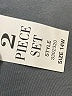 R&K Black Casual Pants Size 14 - photo 8