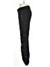 Helly Hansen Black Casual Pants Size M - photo 5
