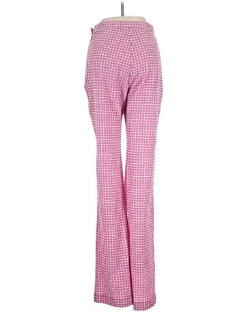 Rachel Comey Casual Pants (view 2)