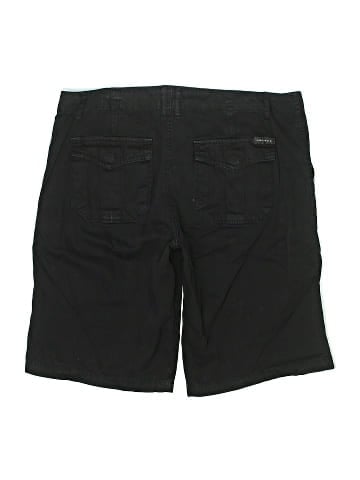 Sanctuary Cargo Shorts (view 2)