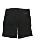 Sanctuary Solid Black Cargo Shorts Size 29 waist - photo 2
