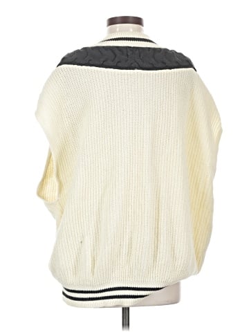 BDG Sweater Vest (view 2)