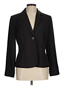 Jones Wear Blazer (view 1)