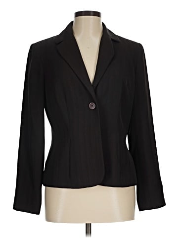 Jones Wear Blazer (view 1)