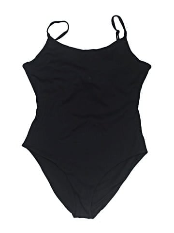 Aerie One Piece Swimsuit (view 1)