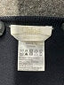 Chloé Black Blue Lace Sweater Size L - photo 9