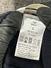 Chloé Black Blue Lace Sweater Size L - photo 10