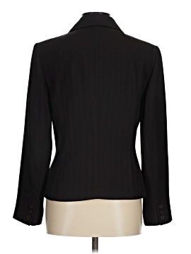 Jones Wear Blazer (view 2)