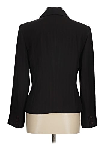 Jones Wear Blazer (view 2)