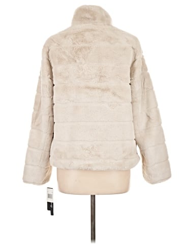 Unbranded Faux Fur Jacket (view 2)