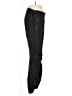 Helly Hansen Black Casual Pants Size M - photo 4