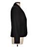 Jones Wear 100% Polyester Black Blazer Size 8 - photo 4