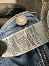 Old Navy Blue Jeans Size 4 - photo 7
