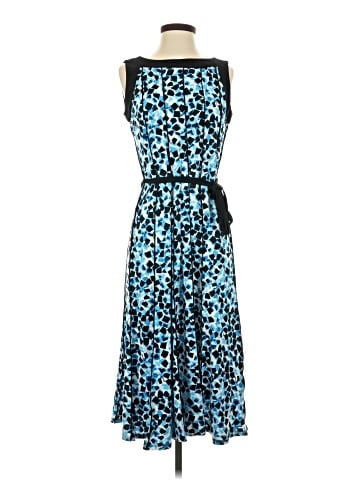 Perceptions Cocktail Dress (view 1)