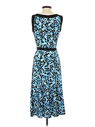 Perceptions Cocktail Dress (view 2)