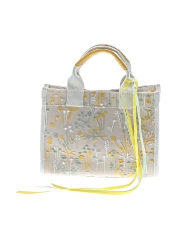 Madison Satchel (view 1)