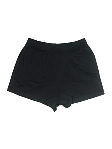 Danskin Athletic Shorts (view 1)