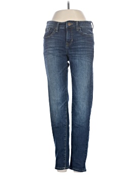 Gap Outlet Jeans