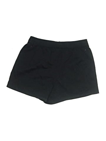 Danskin Athletic Shorts (view 2)