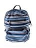 Tumi Blue Backpack One size - photo 1