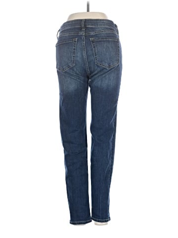 Gap Outlet Jeans (view 2)