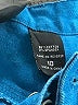 Assorted Brands Blue Jeans Size 10 - photo 7