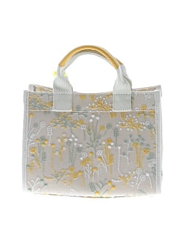 Madison Satchel (view 2)