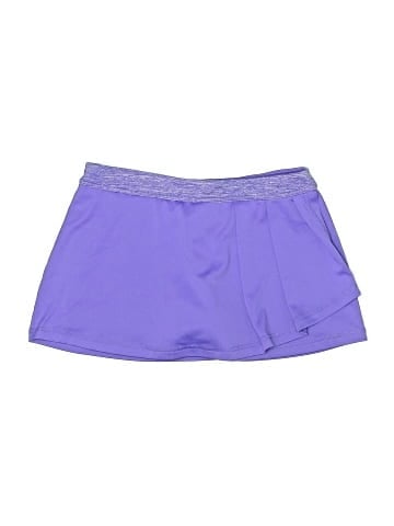 Bollé Active Skort (view 1)