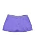 Bollé Purple Active Skort Size S - photo 1