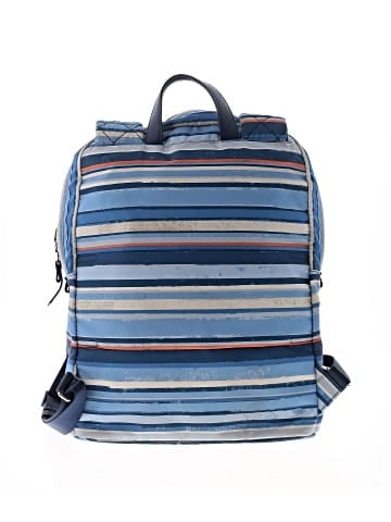 Tumi Backpack (view 2)