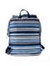 Tumi Blue Backpack One size - photo 2