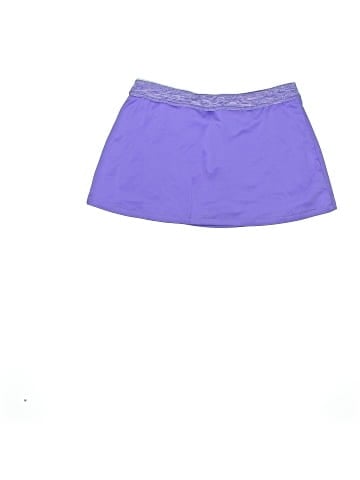 Bollé Active Skort (view 2)