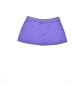 Bollé Purple Active Skort Size S - photo 2