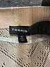Torrid Tan Cardigan Size Med Plus (00) - photo 7