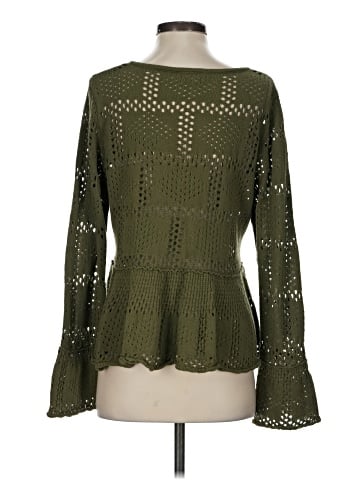 Pilcro Cardigan (view 2)