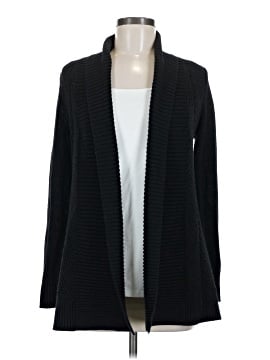 Charter Club Cardigan (view 1)