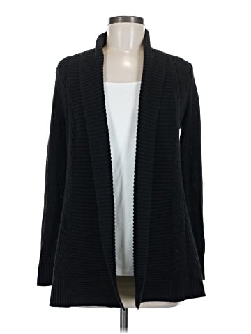Charter Club Cardigan (view 1)