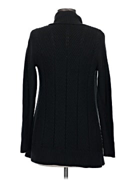 Charter Club Cardigan (view 2)