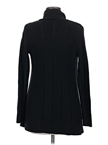Charter Club Cardigan (view 2)