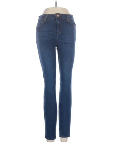Ann Taylor LOFT Jeans (view 1)