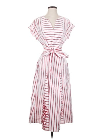 Chico's Casual Dress (view 1)